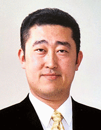 谷本龍哉の画像