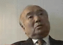 満井忠男の画像
