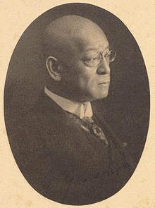 柳沢保恵の画像