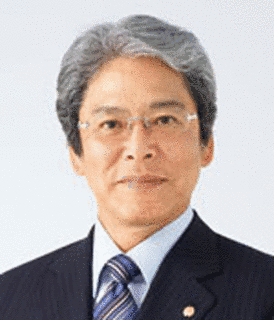 村上健治の画像