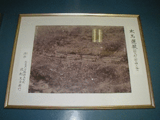 北村又左衛門の画像