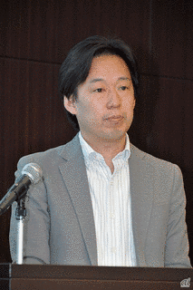 守安功の画像