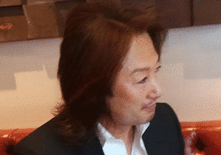 田中敬の画像
