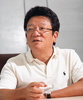 井上雅博の画像