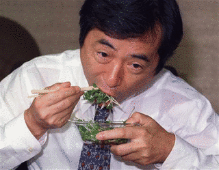 かいわれの画像