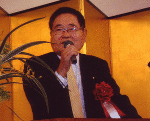 小野盛司の画像