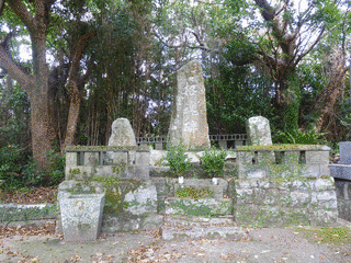 寺園勝志の画像
