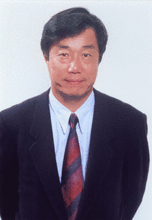 戸張捷の画像