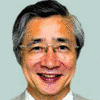 加藤篤次の画像