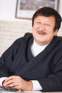 富山幹太郎の画像