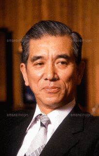 山本卓眞の画像