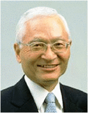 立川敬二の画像