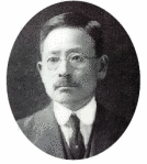 北沢敬二郎の画像