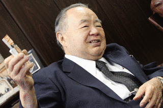 清水信次の画像