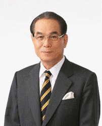 大竹美喜の画像