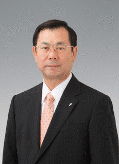 石丸龍太郎の画像
