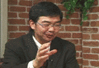 松井房吉の画像
