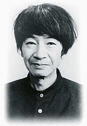 三宅幸夫の画像