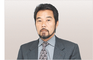 黒川武雄の画像