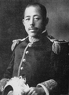 岡松成太郎の画像