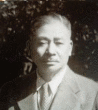 桜井兵五郎の画像