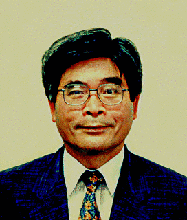間渕秀里の画像