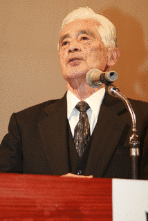 阿部志郎の画像