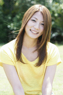 青木愛の画像