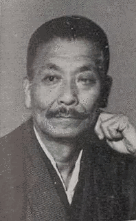 川原茂輔の画像