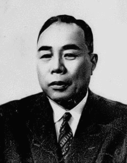 嘉数昇の画像