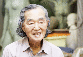 安藤士の画像