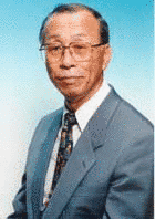 阪本亮一の画像