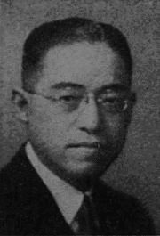 村瀬直養の画像
