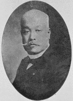 長岡正男の画像