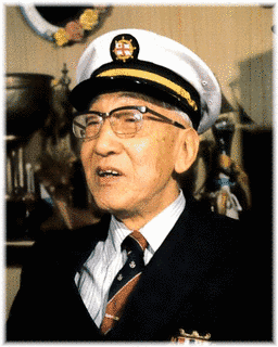 大村徳敏の画像