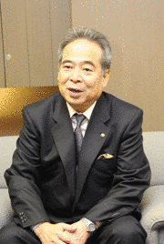堀内丸恵の画像