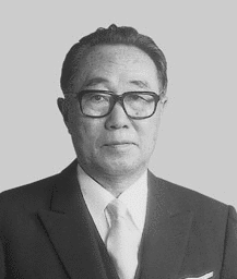秋山太一郎の画像
