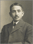 名取和作の画像