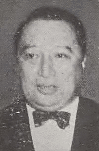 清原康平の画像
