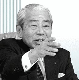 原邦生の画像