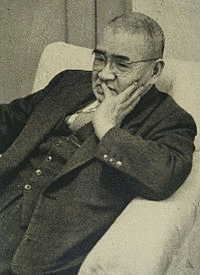 原安三郎の画像