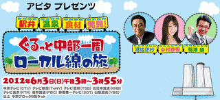熊田克隆の画像