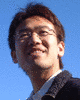 村井智建の画像