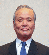 鈴木隆夫の画像