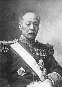 園田安賢の画像