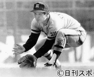 遠井吾郎の画像