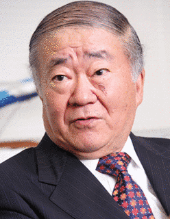 森中小三郎の画像