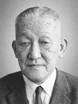 中川不器男の画像