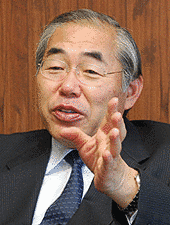 山田督の画像