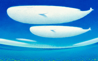 能島伸夫の画像